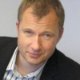 Martin Frid-Nielsen, Founder/CEO, Soonr, Inc
